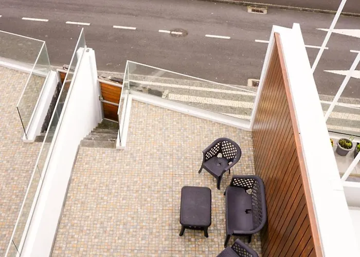 South Shore 2 - Host & Chill Σπίτι διακοπών