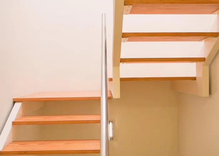 South Shore 2 - Host & Chill Σπίτι διακοπών São Roque