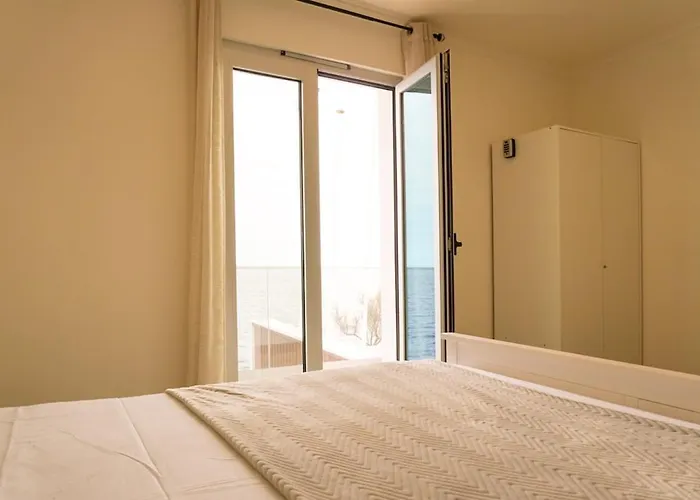 Σπίτι διακοπών South Shore 2 - Host & Chill *