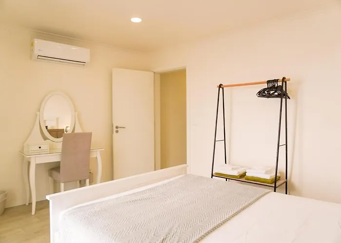 Σπίτι διακοπών South Shore 2 - Host & Chill *