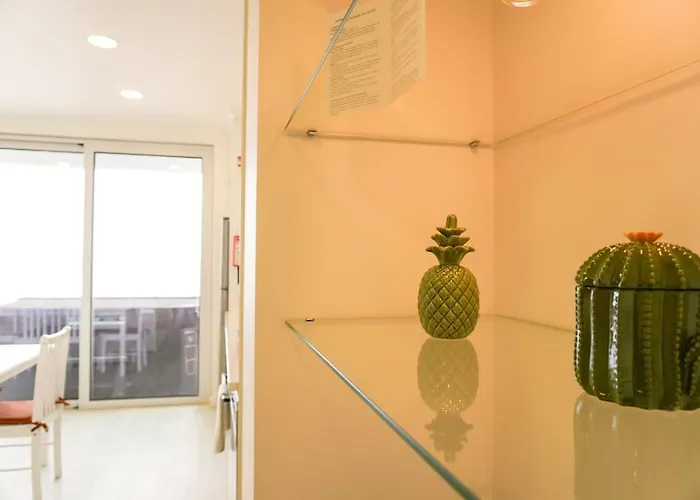 South Shore 2 - Host & Chill