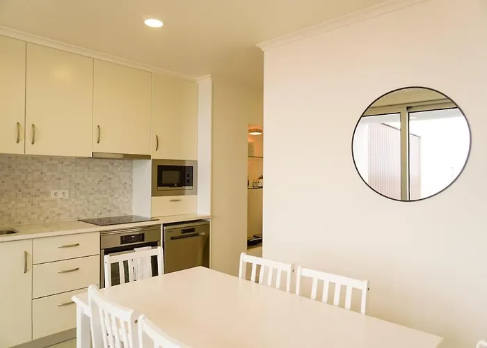 South Shore 2 - Host & Chill Σπίτι διακοπών *