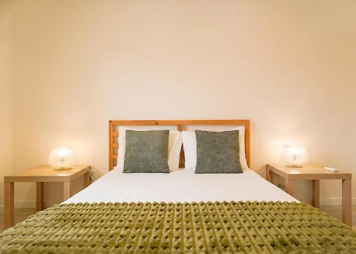 South Shore 2 - Host & Chill