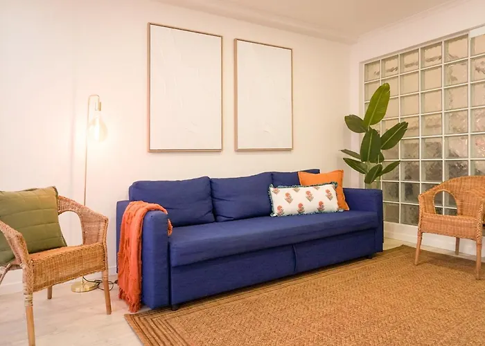 Σπίτι διακοπών South Shore 2 - Host & Chill *